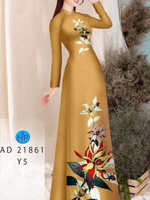 1656386202 vai ao dai dep vua ra (6)